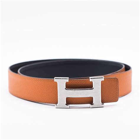 hermes belt cheap womens|hermes belt cheap price.